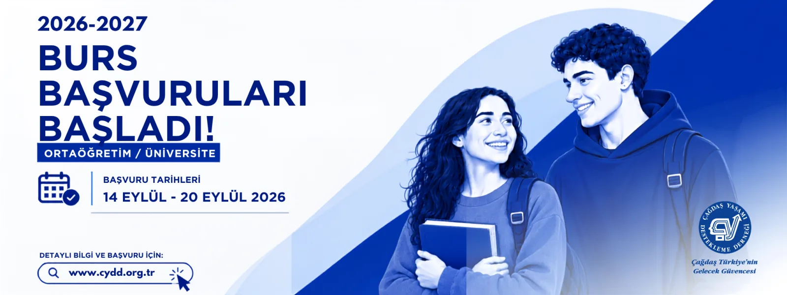 Çağdaş Yaşamı Destekleme Derneği Çay Bahçesi, Silivri