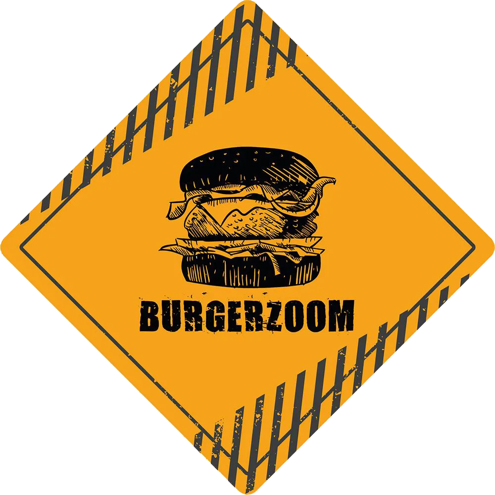 Burger Zoom Bahçelievler, Bahçelievler