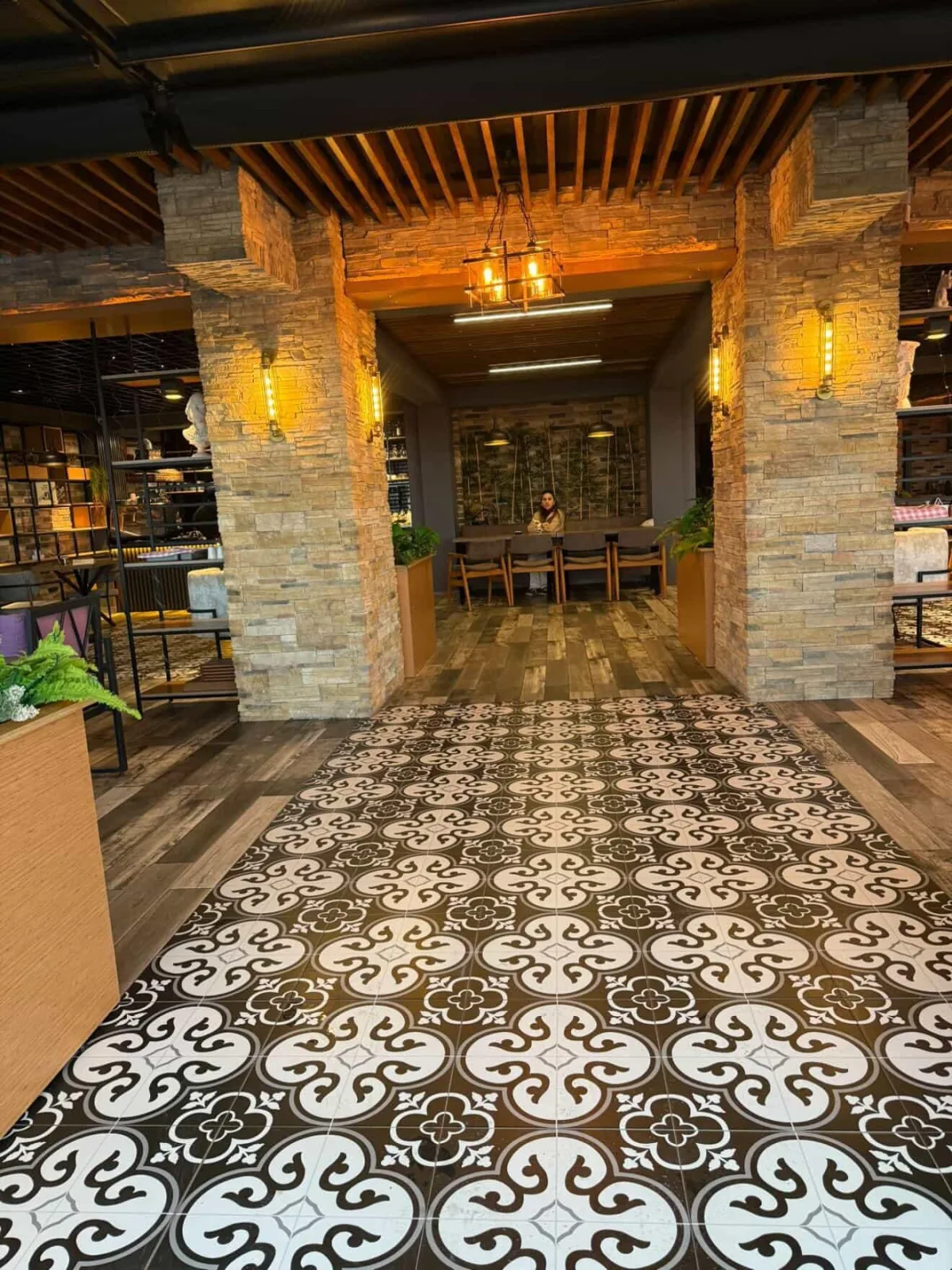 Pruva Beach, Çatalca