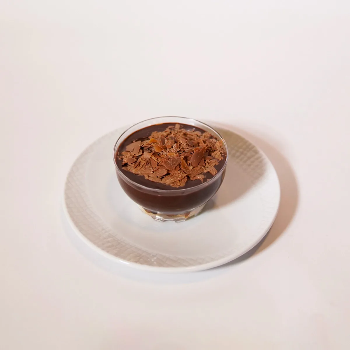 Telvee, Tuzla, İstanbul — Kafe ve Pastane