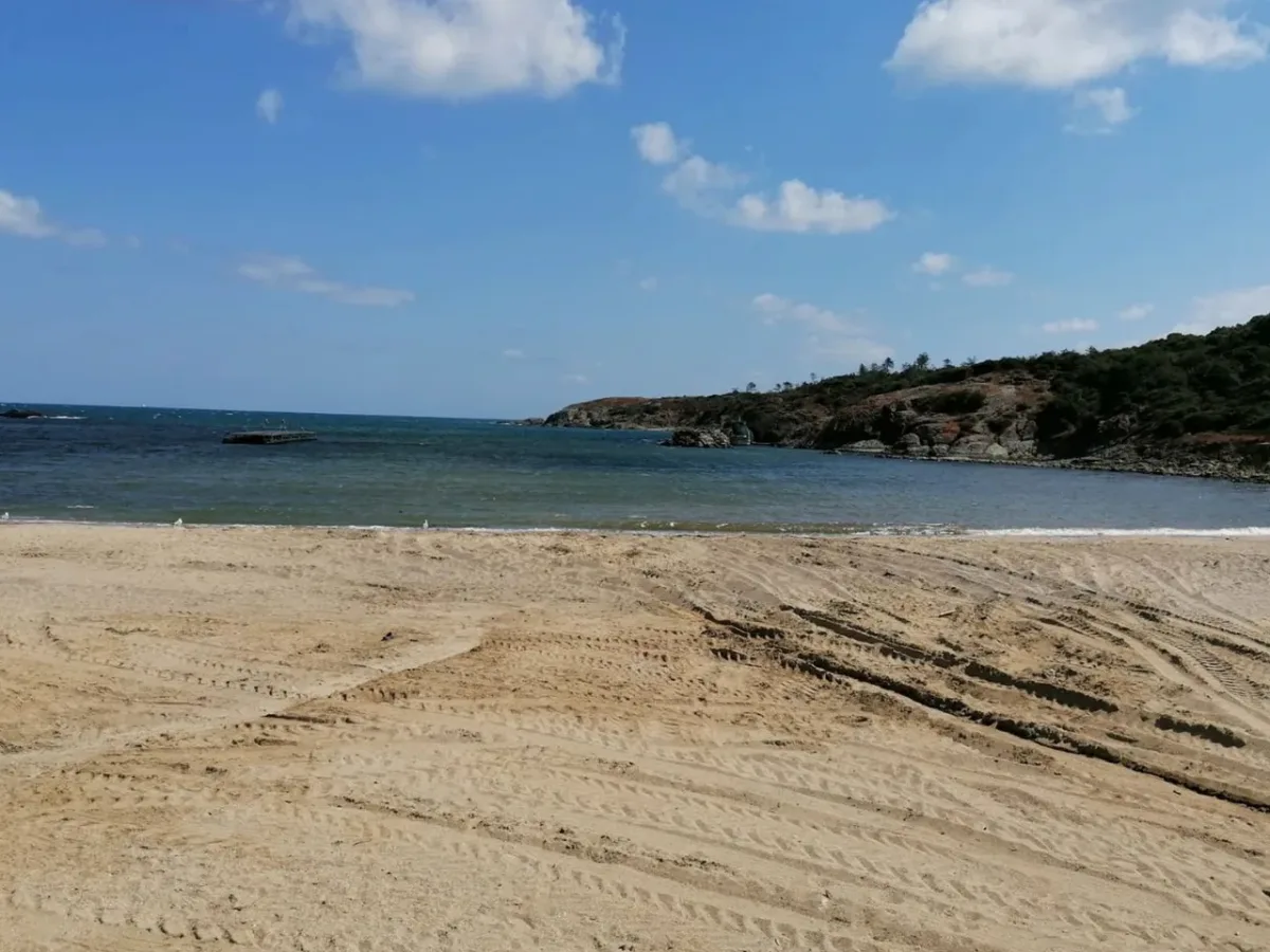 Uzunya, Sarıyer