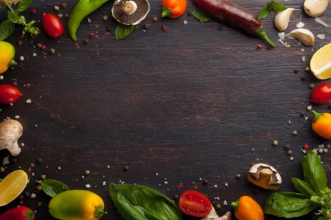 Çarşı Kebap Pide Lahmacun, Silivri, İstanbul — Restoran
