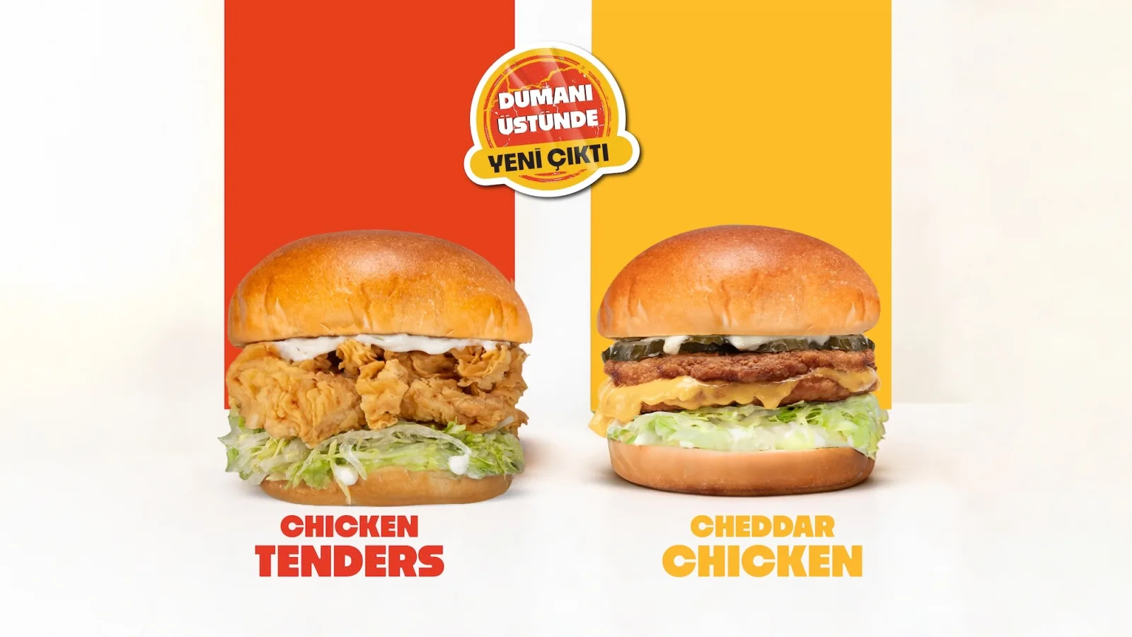 Ercan Burger, Eyüpsultan