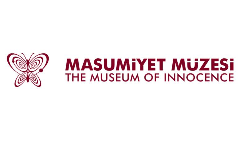 Masumiyet Müzesi, Beyoğlu