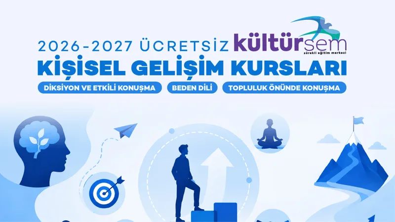 Beylikdüzü, Beylikdüzü, İstanbul — Tarihi Yapı
