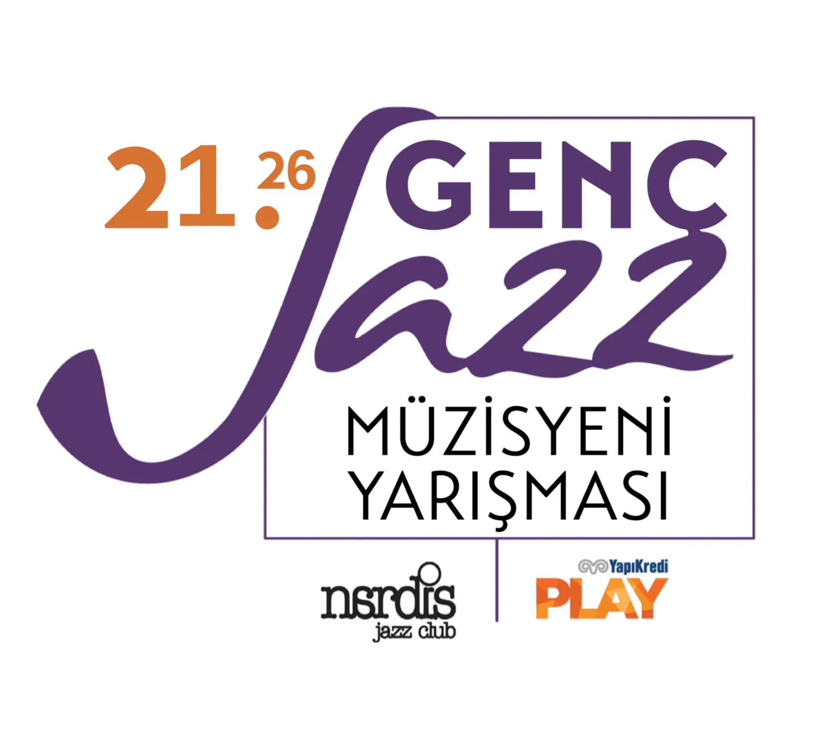 Nardis Jazz Bar, Beyoğlu