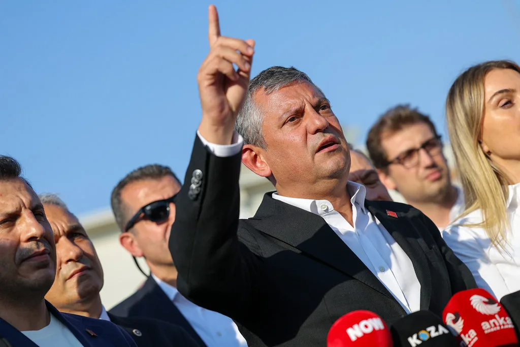 İmren Pastaneleri, Silivri, İstanbul — Kafe ve Pastane