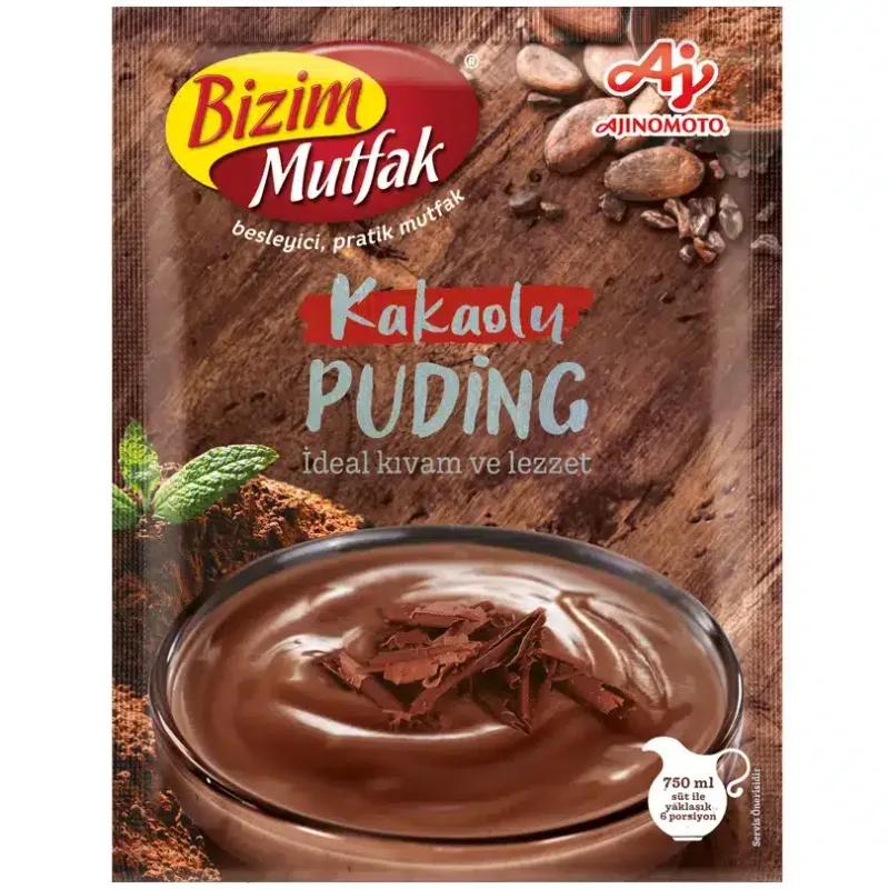 Bizim mutfak, Sultanbeyli, İstanbul