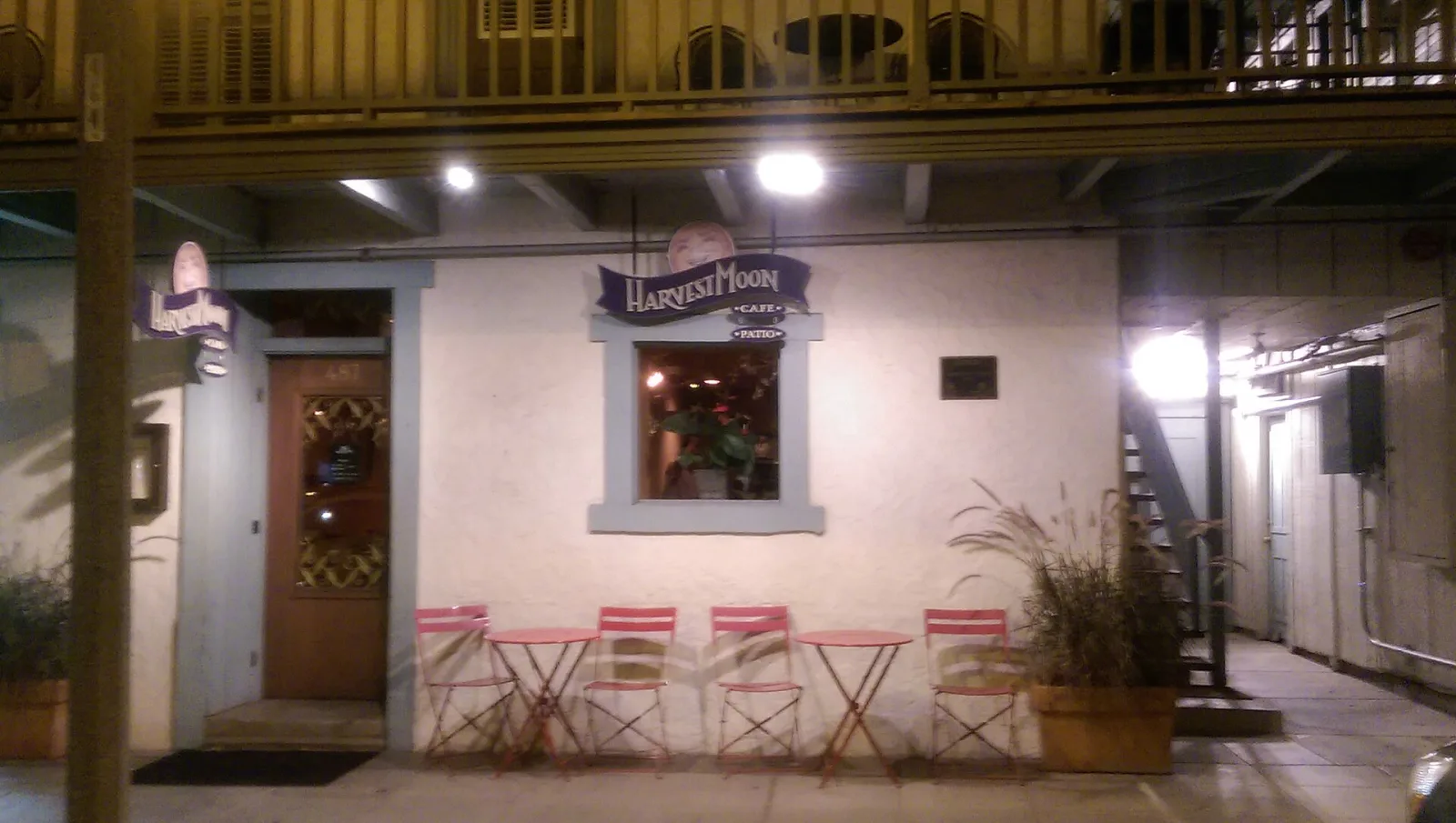 Harvest Cafe, Sancaktepe, İstanbul — Kafe ve Pastane