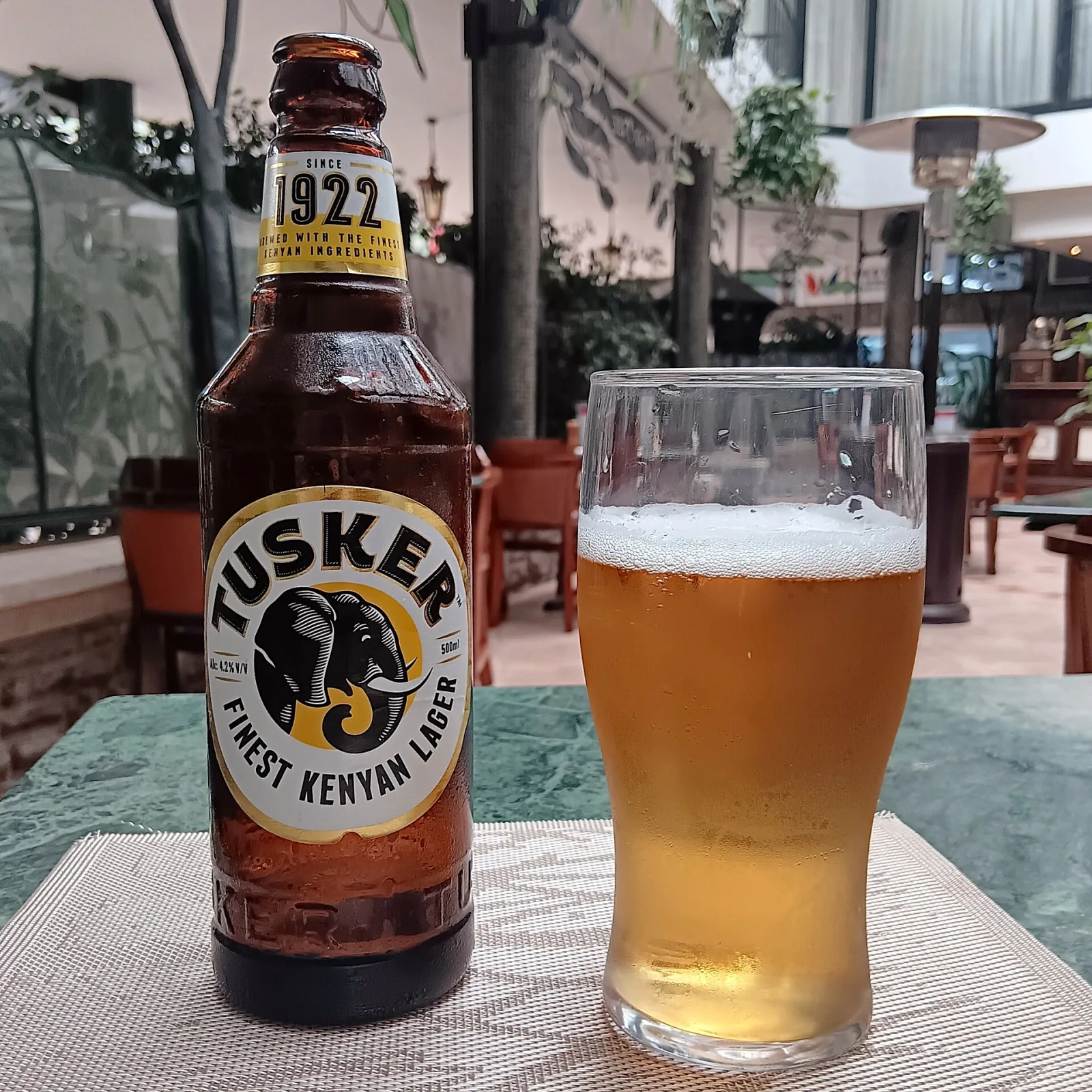 Beer Point, Beşiktaş, İstanbul