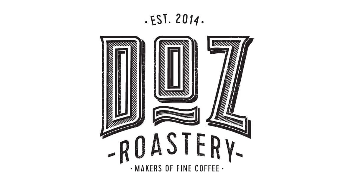 Doz Roastery, Kadıköy