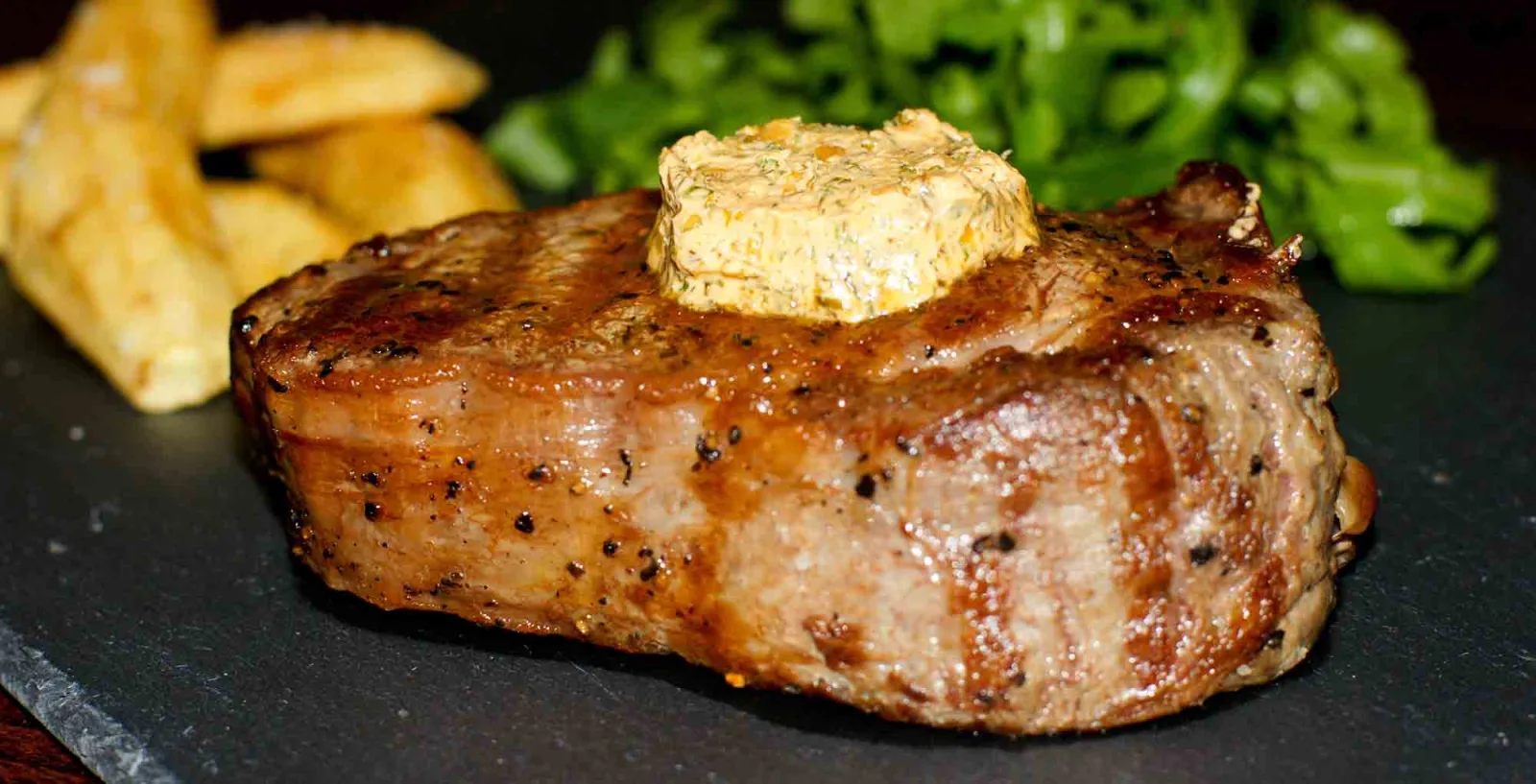 Orman Cafe & Restaurant, Ümraniye, İstanbul — Kafe ve Pastane
