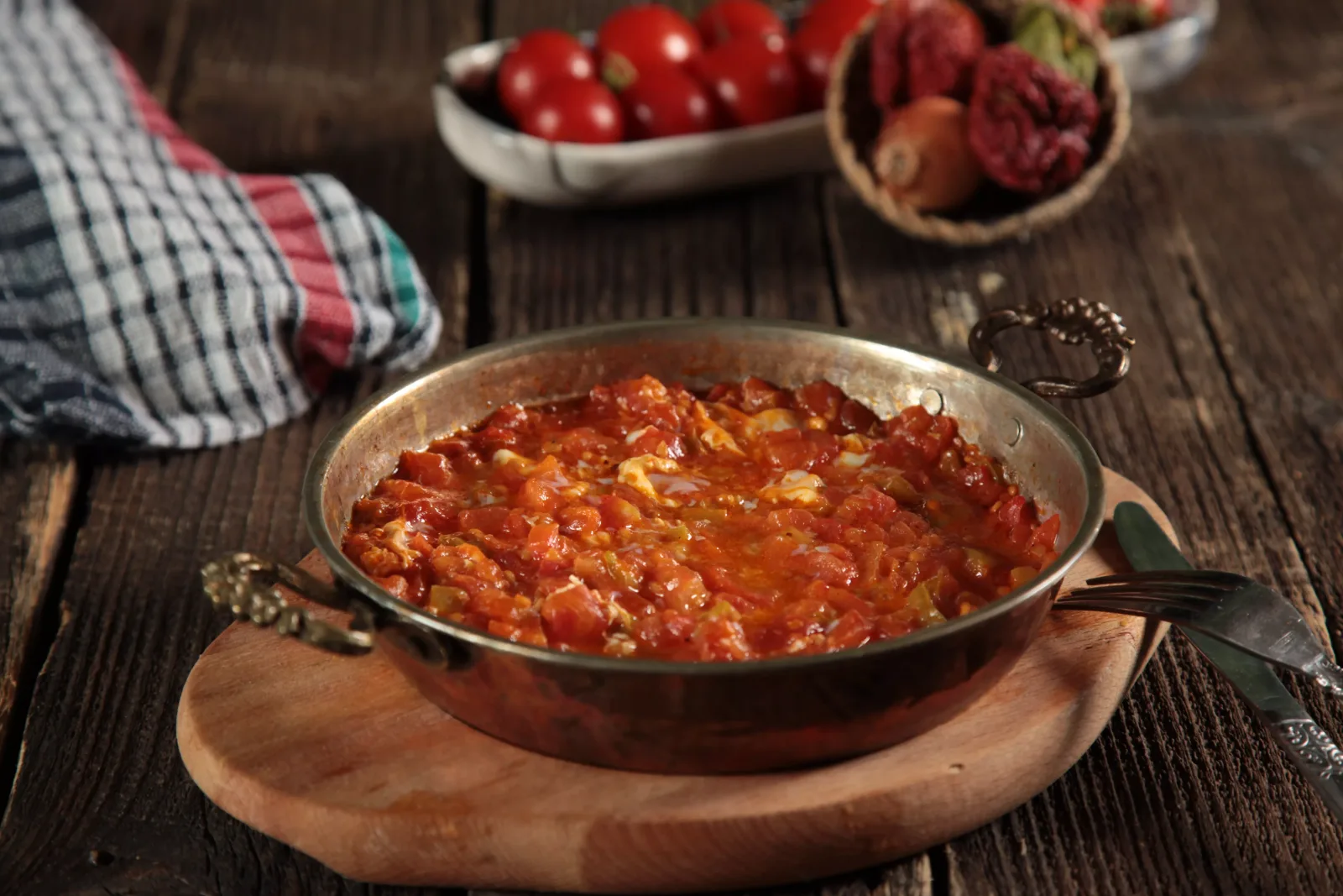 Şato İstanbul, Beylikdüzü, İstanbul — Restoran