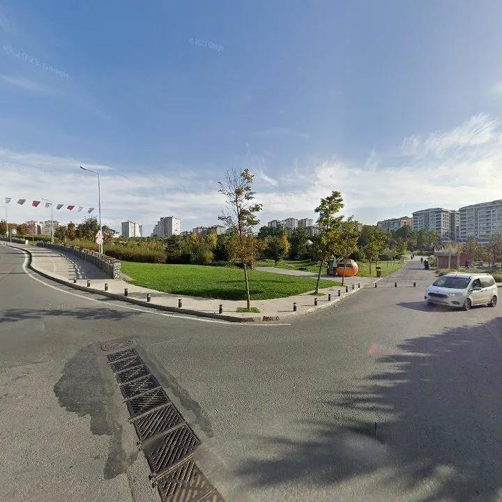 Tadında Türk Mutfağı, Beylikdüzü, İstanbul — Restoran