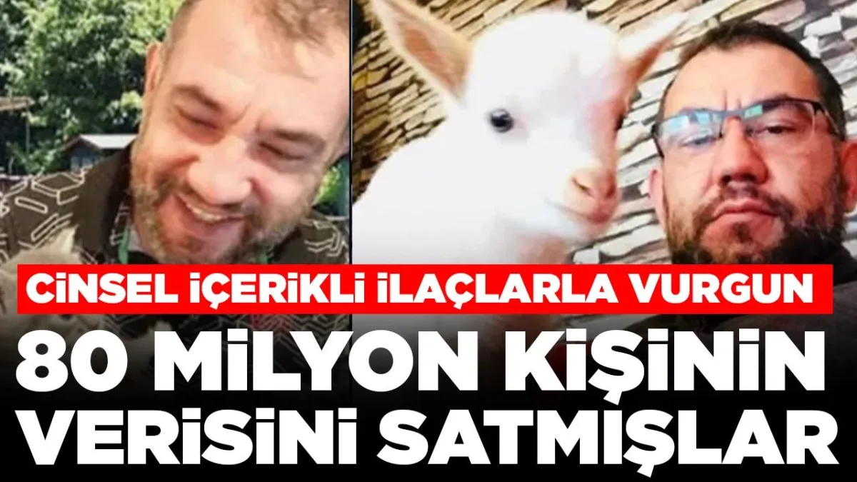 Çelebioğlu Çiftliği, Silivri