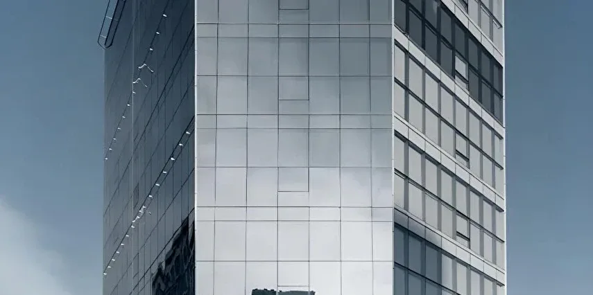 The Elysium Istanbul, Şişli, İstanbul — Otel