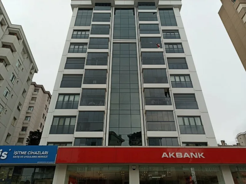 Ps3 Cafe, Kadıköy