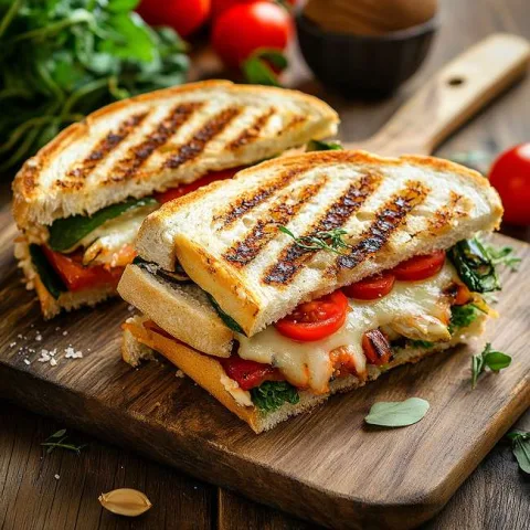 Tost Çay Ayran Meşrubat, Çatalca