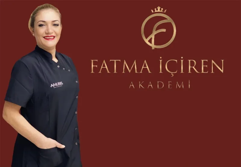 Semtin Bar, Bakırköy