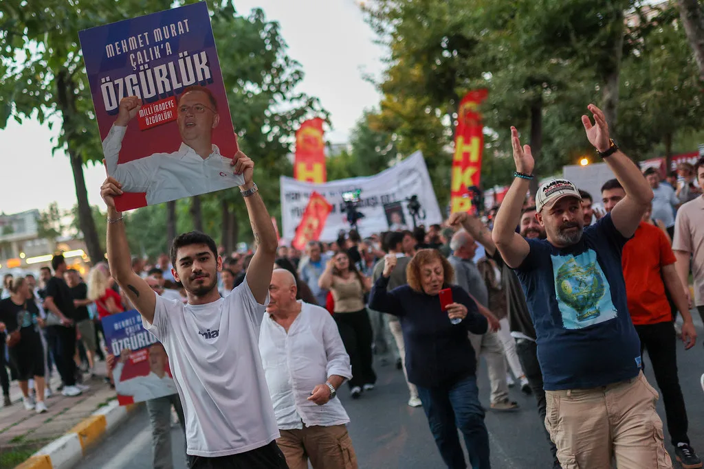 Kontes Yeni Nesil Meyhane, Beylikdüzü
