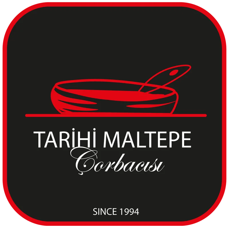 Tarihi Maltepe Çorbacısı, Maltepe