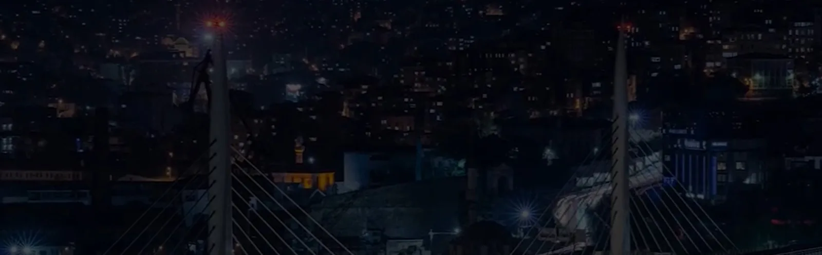 Bonne Sante Hotel, Beyoğlu