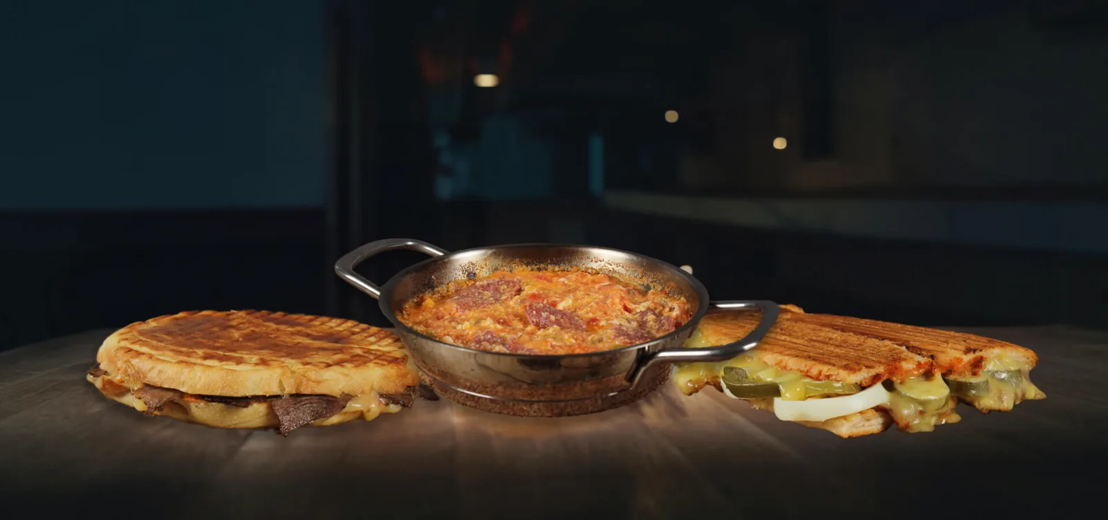 Çaylak Tost & Burger (Küçükyalı), Maltepe
