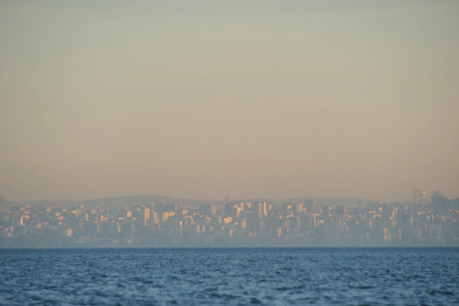 Marmara Et, Sultanbeyli, İstanbul