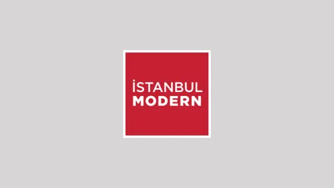 İstanbul Modern, Beyoğlu