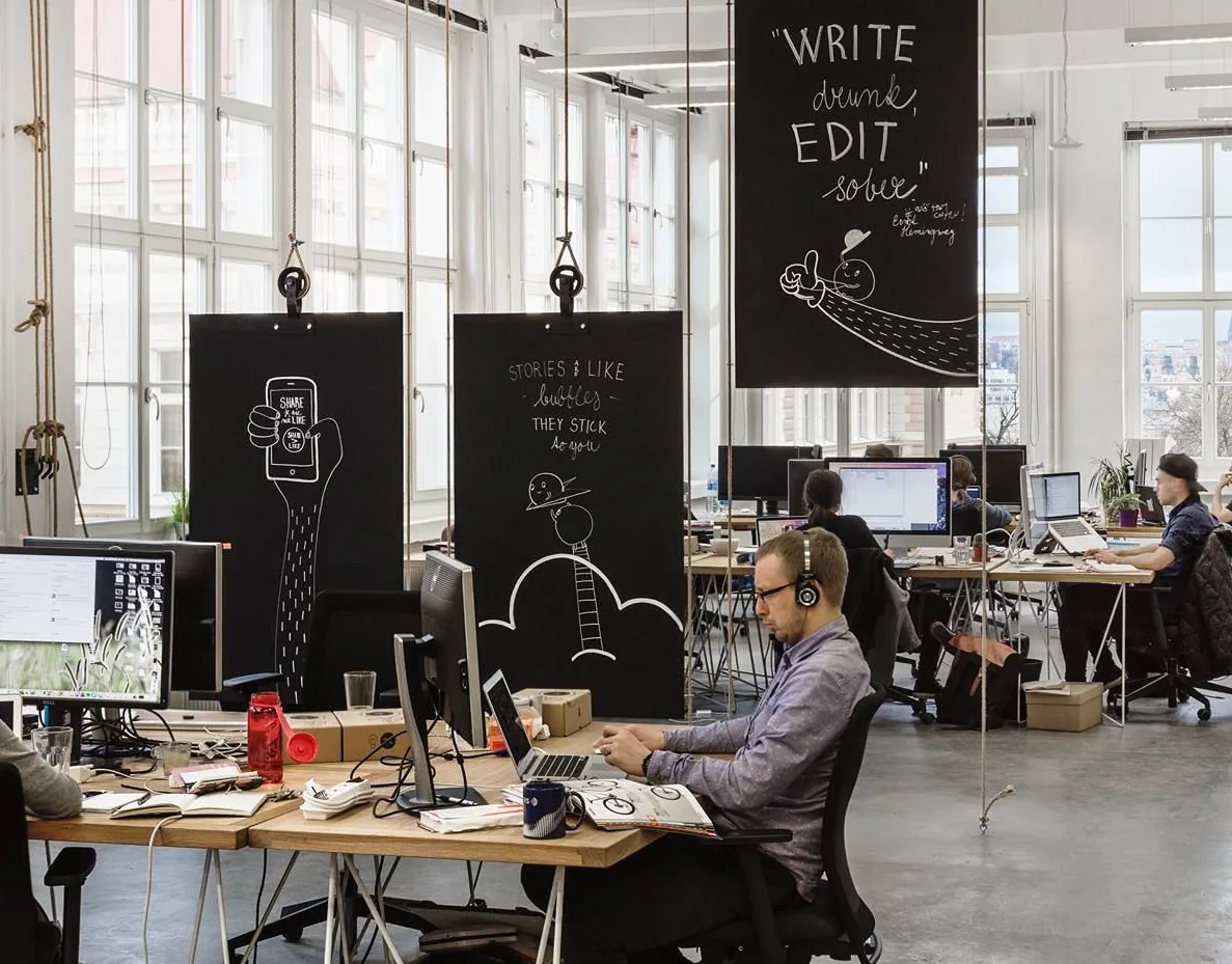 Perla Life Reklam ve Tasarım Ajansı, Bağcılar, İstanbul