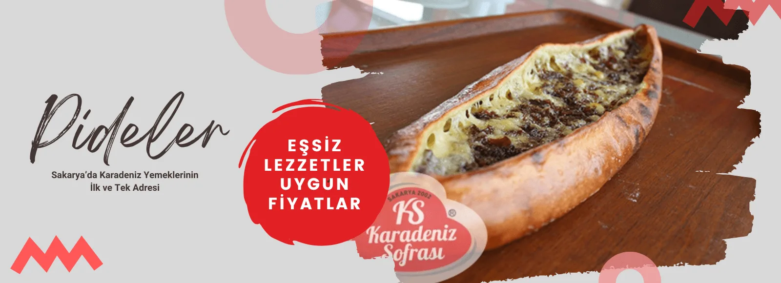 ÖZ karadeniz sofrası, Sultanbeyli