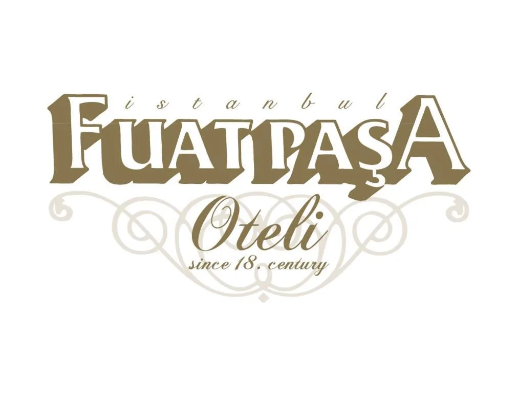 Fuat Pasa Oteli - Special Category Bosphorus, Sarıyer