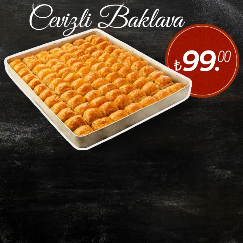 Erciyes pide börek, Bağcılar, İstanbul — Kafe ve Pastane