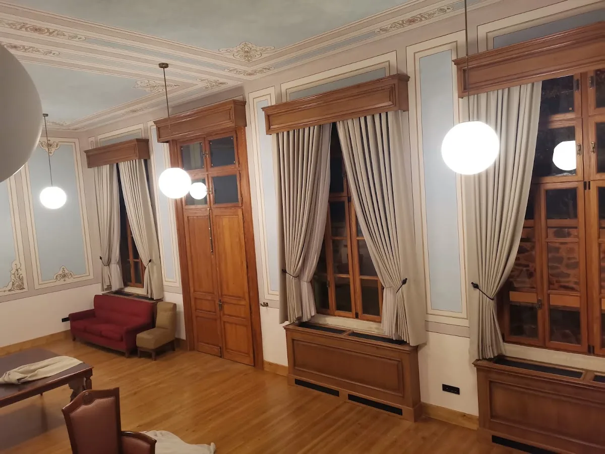 Çay Kent Kafe, Bağcılar