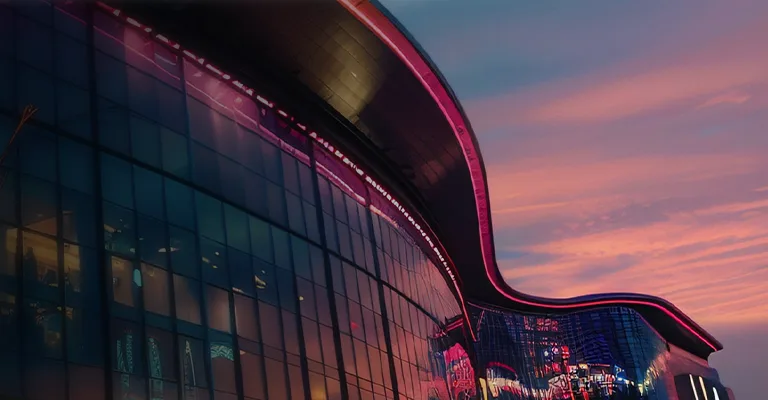 Forum İstanbul, Bayrampaşa