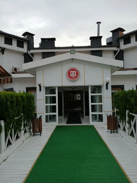 Aygüller, Başakşehir, İstanbul