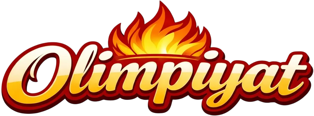 Olimpiyat Kokoreç, Kadıköy