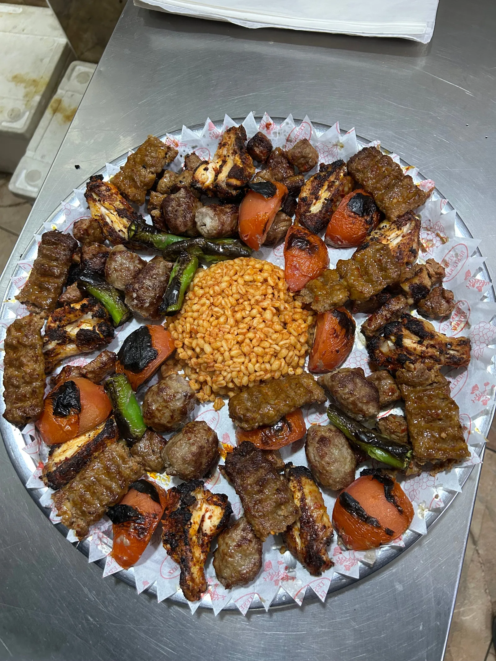 Aksa, Bağcılar, İstanbul