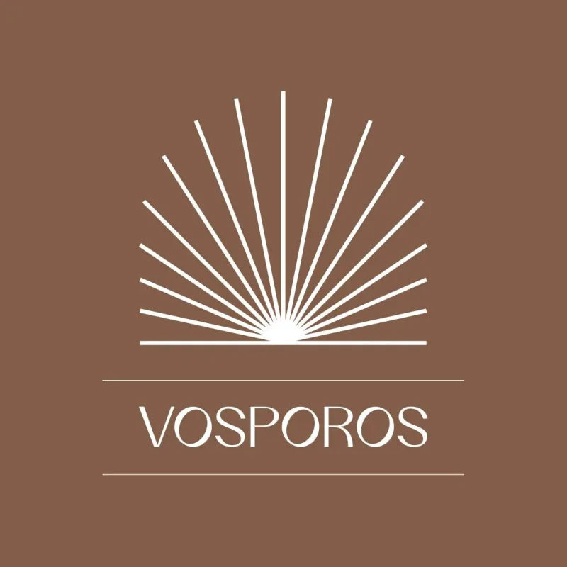 Vosporos, Sarıyer, İstanbul