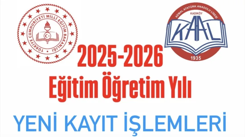 Kemal, Kadıköy, İstanbul — Kafe ve Pastane