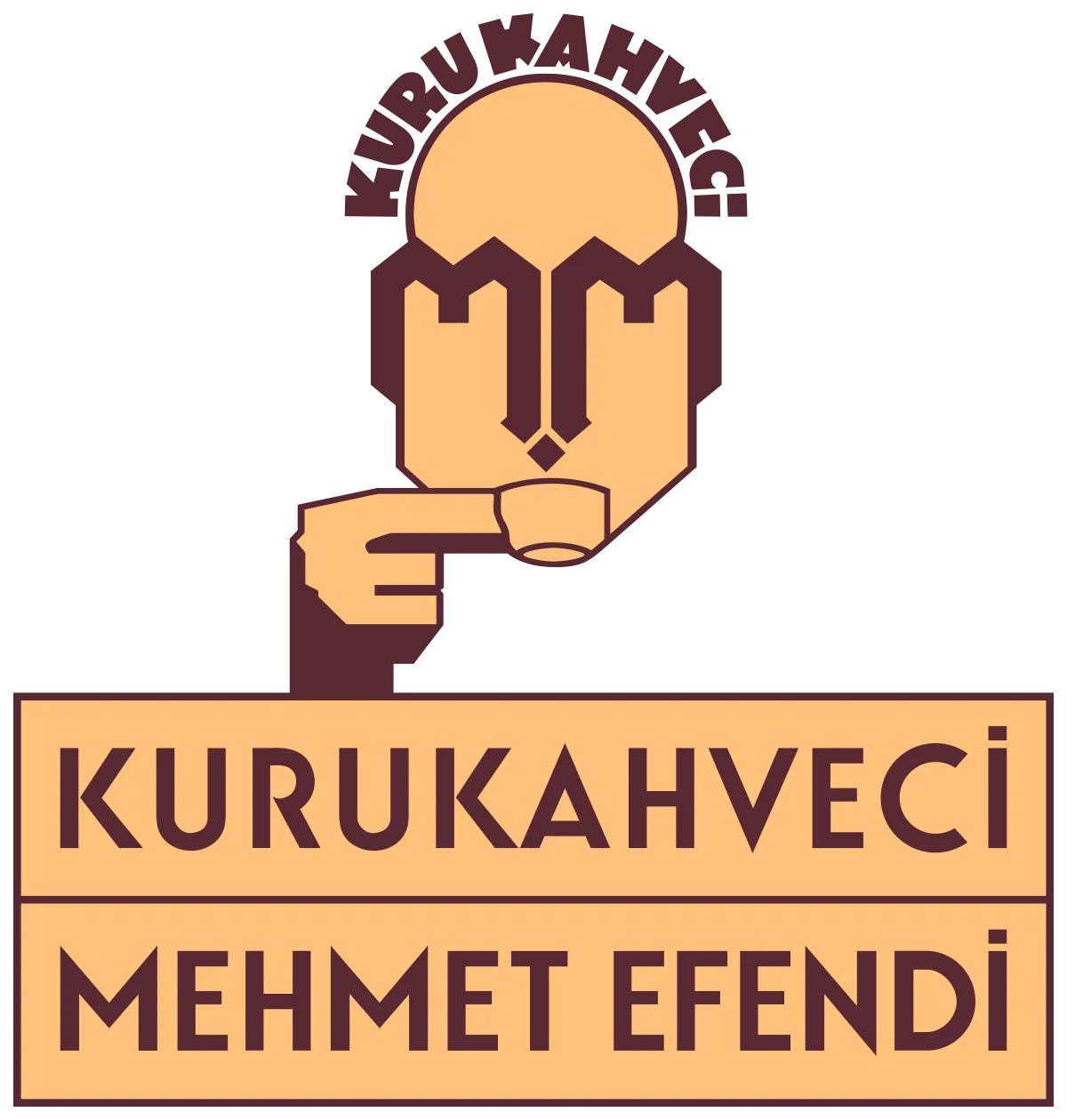 محمد أفندي, Fatih