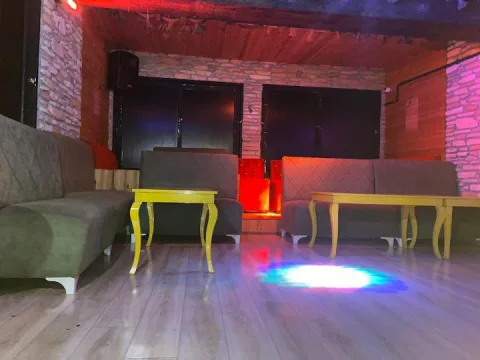 Karaoke (12), Beyoğlu