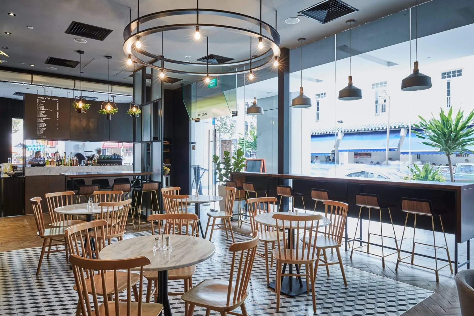 Cafe Eskaza, Pendik, İstanbul — Kafe ve Pastane