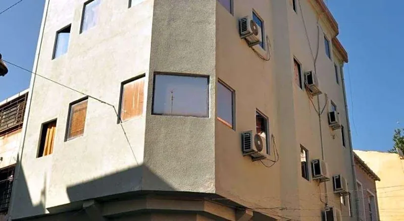 Lotus Hotel Istanbul, Fatih