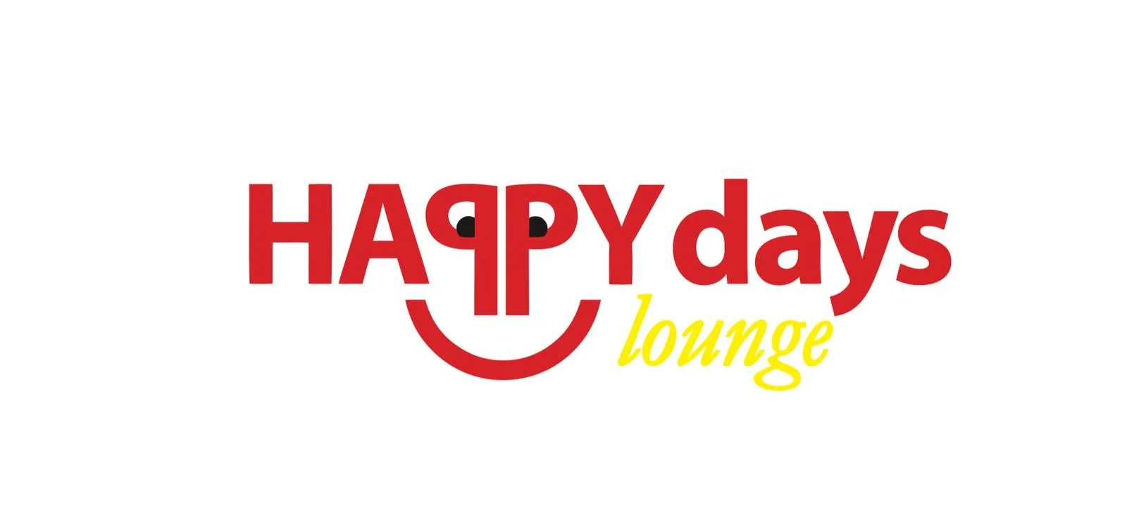 Happy Days, Eyüpsultan