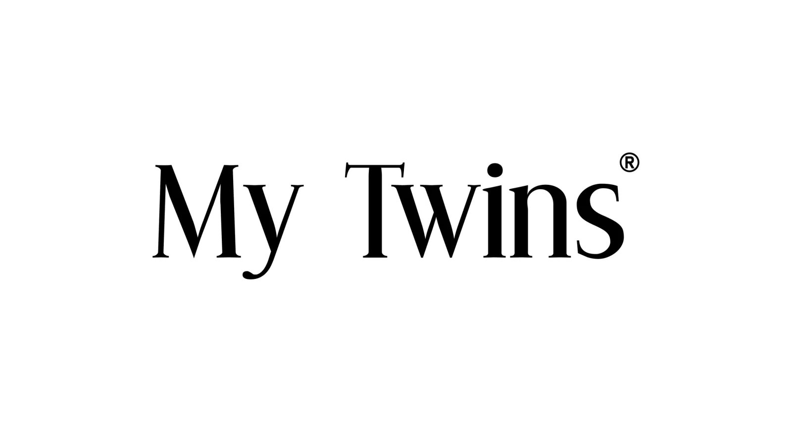 Twins, Sancaktepe