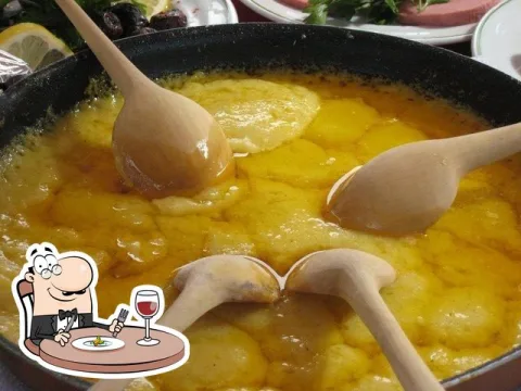 Kastamonu Yöre Evi, Büyükçekmece
