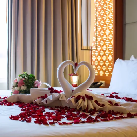 Loop Hotel Bosphorus Istanbul, Beyoğlu, İstanbul — Otel