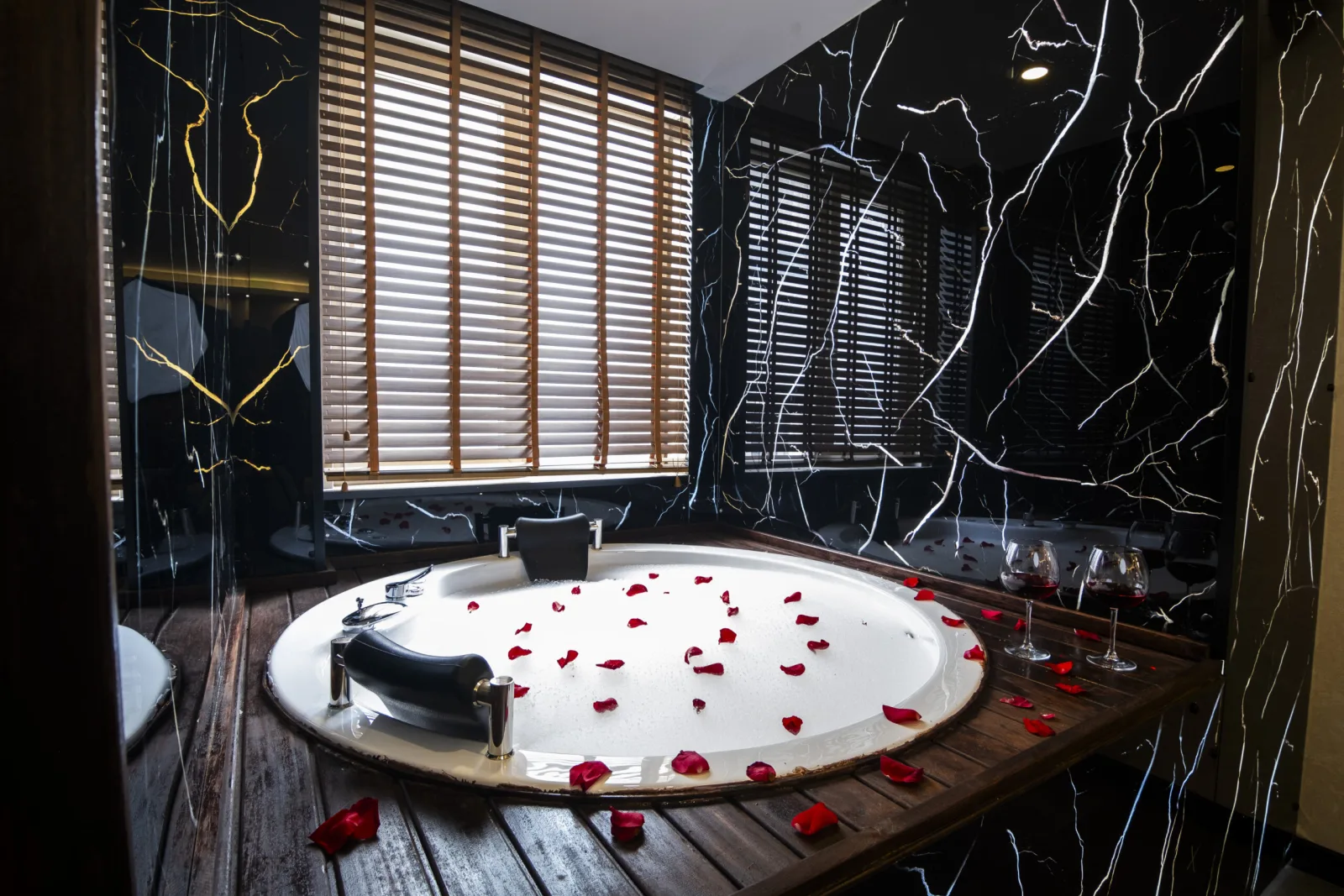 Beylife Suit Hotel, Beylikdüzü