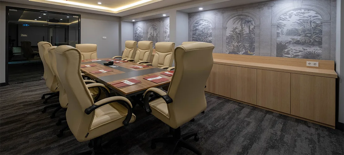 Berr Otel, Fatih, İstanbul — Otel